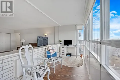 24 Midland Drive Kitchener ON N2A 2A8