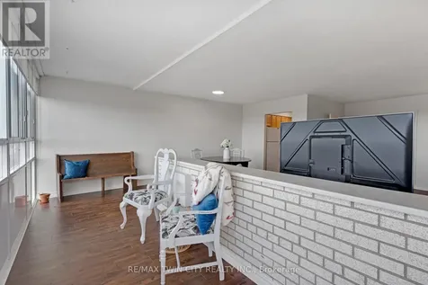 24 Midland Drive Kitchener ON N2A 2A8