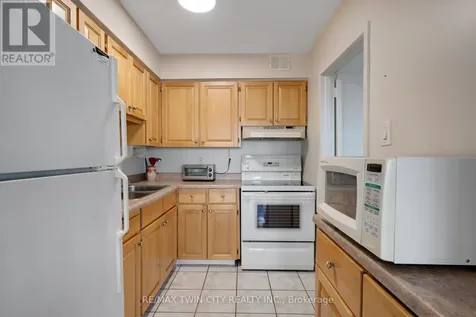 24 Midland Drive Kitchener ON N2A 2A8
