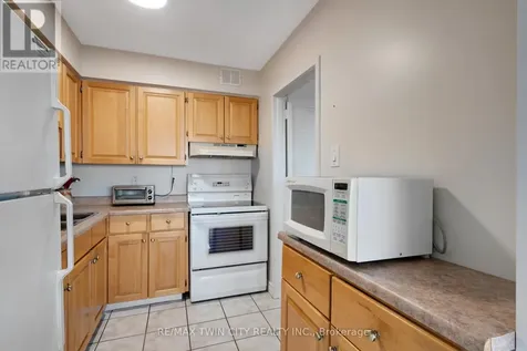24 Midland Drive Kitchener ON N2A 2A8