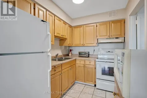 24 Midland Drive Kitchener ON N2A 2A8