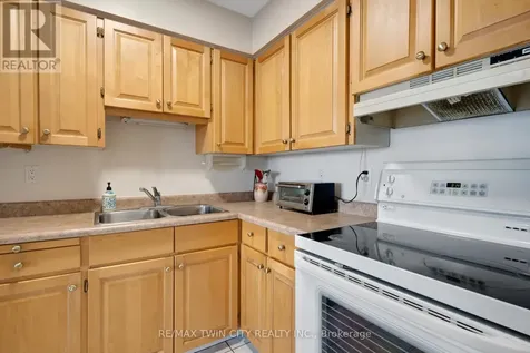 24 Midland Drive Kitchener ON N2A 2A8