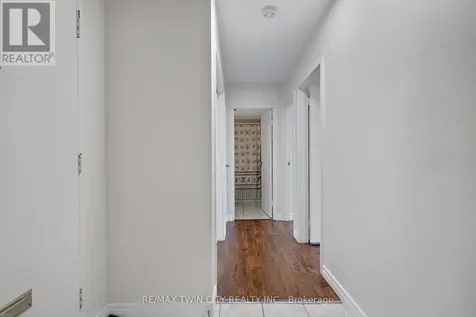 24 Midland Drive Kitchener ON N2A 2A8