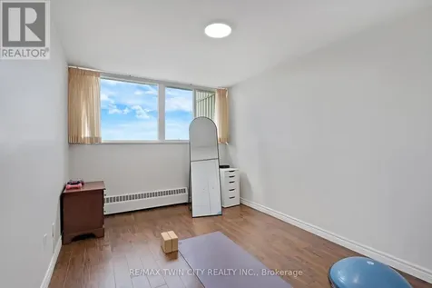 24 Midland Drive Kitchener ON N2A 2A8