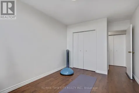 24 Midland Drive Kitchener ON N2A 2A8