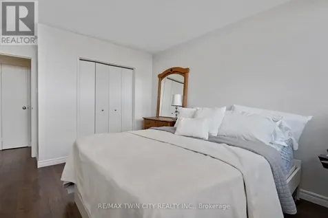 24 Midland Drive Kitchener ON N2A 2A8