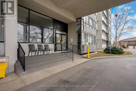 24 Midland Drive Kitchener ON N2A 2A8