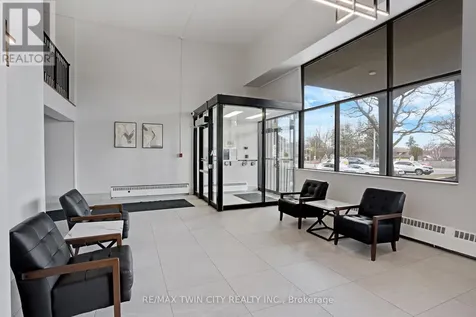 24 Midland Drive Kitchener ON N2A 2A8
