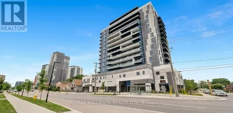 128 King Street N Street Waterloo ON N2J 0E9