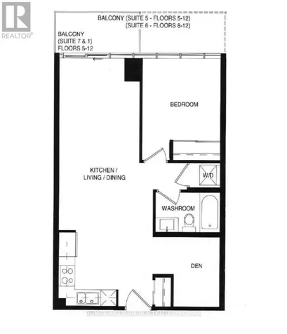 128 King Street N Street Waterloo ON N2J 0E9