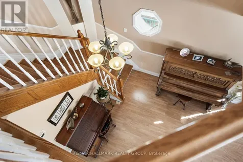 1148 Brazeau Road Clarence-rockland ON K0A 1N0