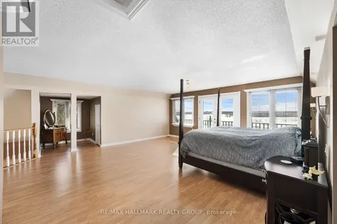 1148 Brazeau Road Clarence-rockland ON K0A 1N0