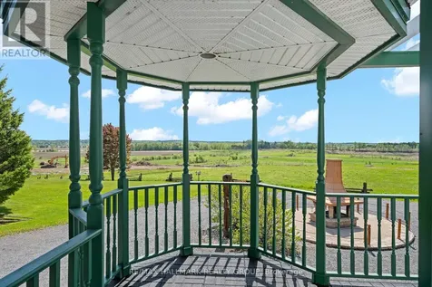 1148 Brazeau Road Clarence-rockland ON K0A 1N0