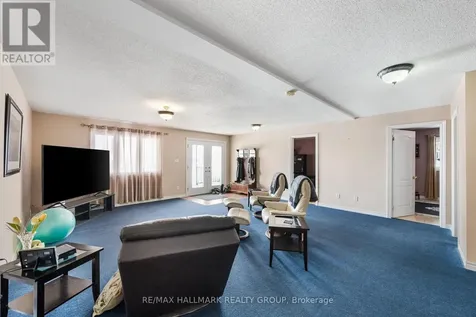 1148 Brazeau Road Clarence-rockland ON K0A 1N0