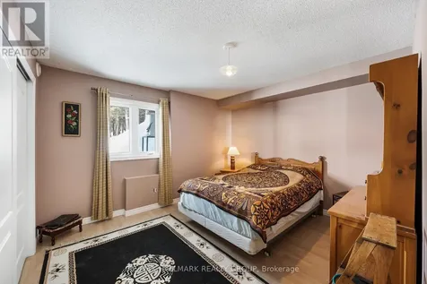 1148 Brazeau Road Clarence-rockland ON K0A 1N0