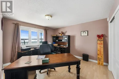 1148 Brazeau Road Clarence-rockland ON K0A 1N0