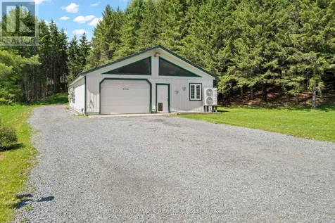 1148 Brazeau Road Clarence-rockland ON K0A 1N0