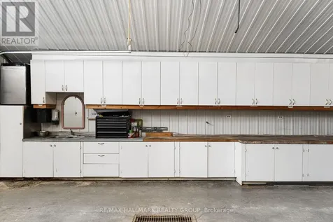 1148 Brazeau Road Clarence-rockland ON K0A 1N0