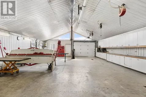 1148 Brazeau Road Clarence-rockland ON K0A 1N0