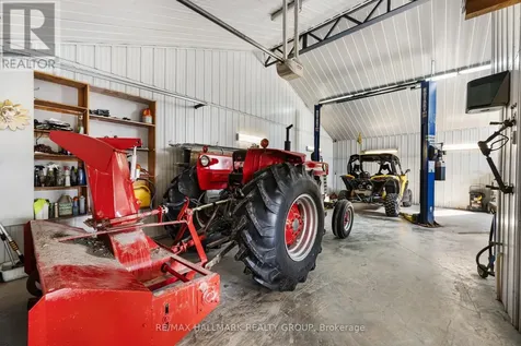 1148 Brazeau Road Clarence-rockland ON K0A 1N0