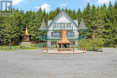 1148 Brazeau Road Clarence-rockland ON K0A 1N0
