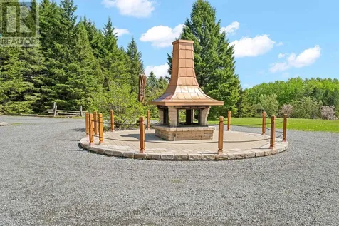 1148 Brazeau Road Clarence-rockland ON K0A 1N0