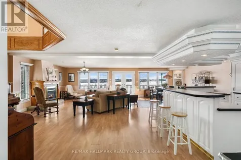 1148 Brazeau Road Clarence-rockland ON K0A 1N0