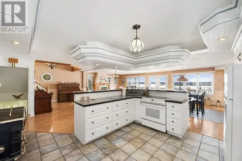 1148 Brazeau Road Clarence-rockland ON K0A 1N0