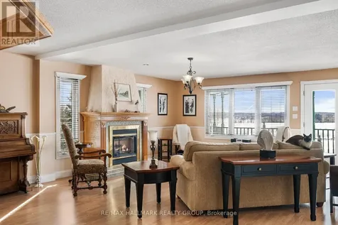 1148 Brazeau Road Clarence-rockland ON K0A 1N0