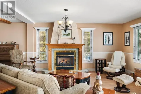 1148 Brazeau Road Clarence-rockland ON K0A 1N0
