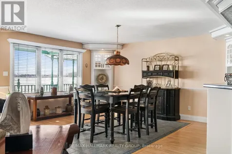 1148 Brazeau Road Clarence-rockland ON K0A 1N0