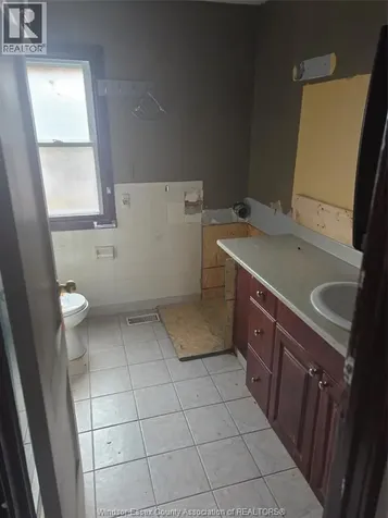 3315 Rankin Avenue Windsor ON N9E 3C2