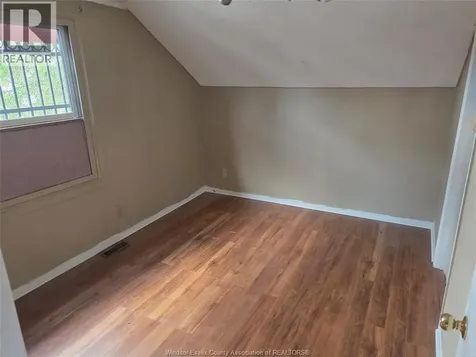 3315 Rankin Avenue Windsor ON N9E 3C2