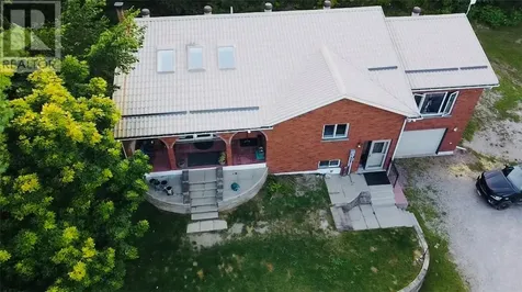 157 Emery Road Gore Bay ON P0P 1H0