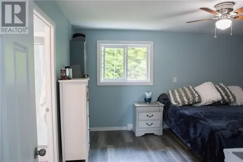 157 Emery Road Gore Bay ON P0P 1H0