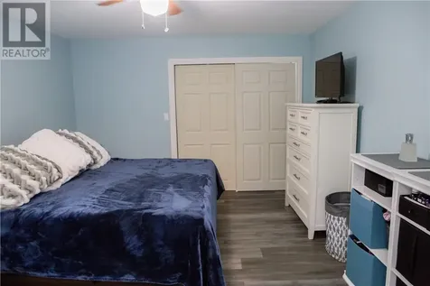 157 Emery Road Gore Bay ON P0P 1H0