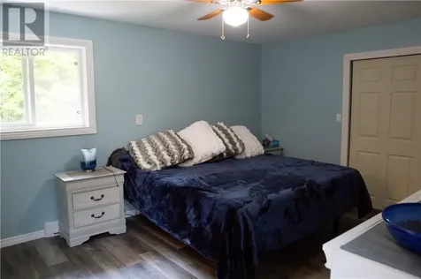 157 Emery Road Gore Bay ON P0P 1H0