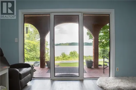 157 Emery Road Gore Bay ON P0P 1H0