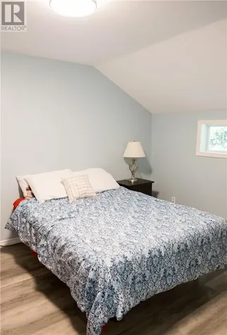 157 Emery Road Gore Bay ON P0P 1H0