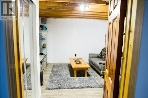 157 Emery Road Gore Bay ON P0P 1H0
