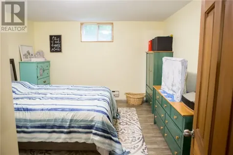 157 Emery Road Gore Bay ON P0P 1H0