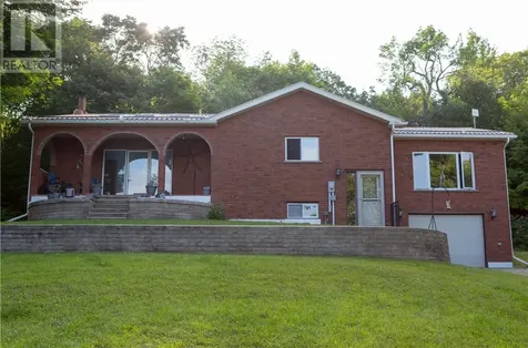 157 Emery Road Gore Bay ON P0P 1H0