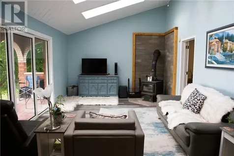 157 Emery Road Gore Bay ON P0P 1H0