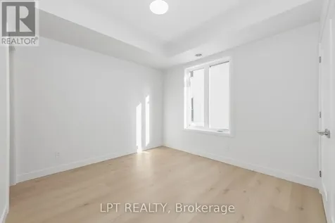 319 Shakespeare Street Ottawa ON K1L 5M1