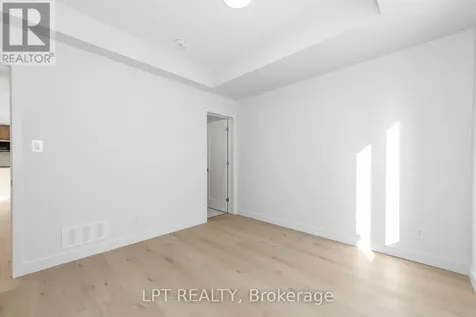 319 Shakespeare Street Ottawa ON K1L 5M1