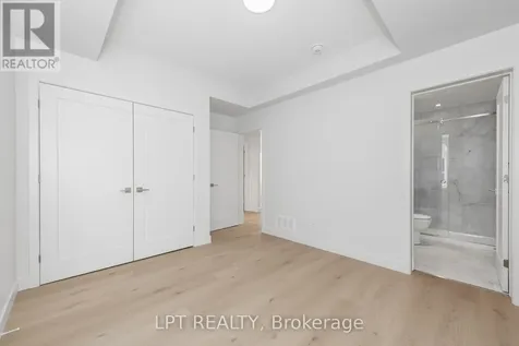 319 Shakespeare Street Ottawa ON K1L 5M1