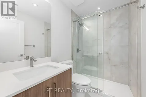 319 Shakespeare Street Ottawa ON K1L 5M1