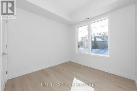 319 Shakespeare Street Ottawa ON K1L 5M1