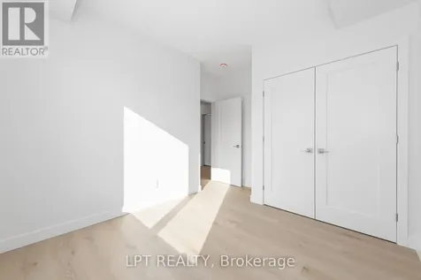 319 Shakespeare Street Ottawa ON K1L 5M1