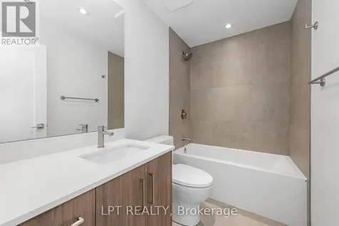 319 Shakespeare Street Ottawa ON K1L 5M1